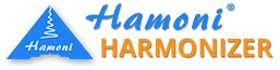 Hamoni® Harmonizer