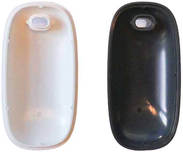 Mobile harmonizer elektroszmogstop mobil eszköz